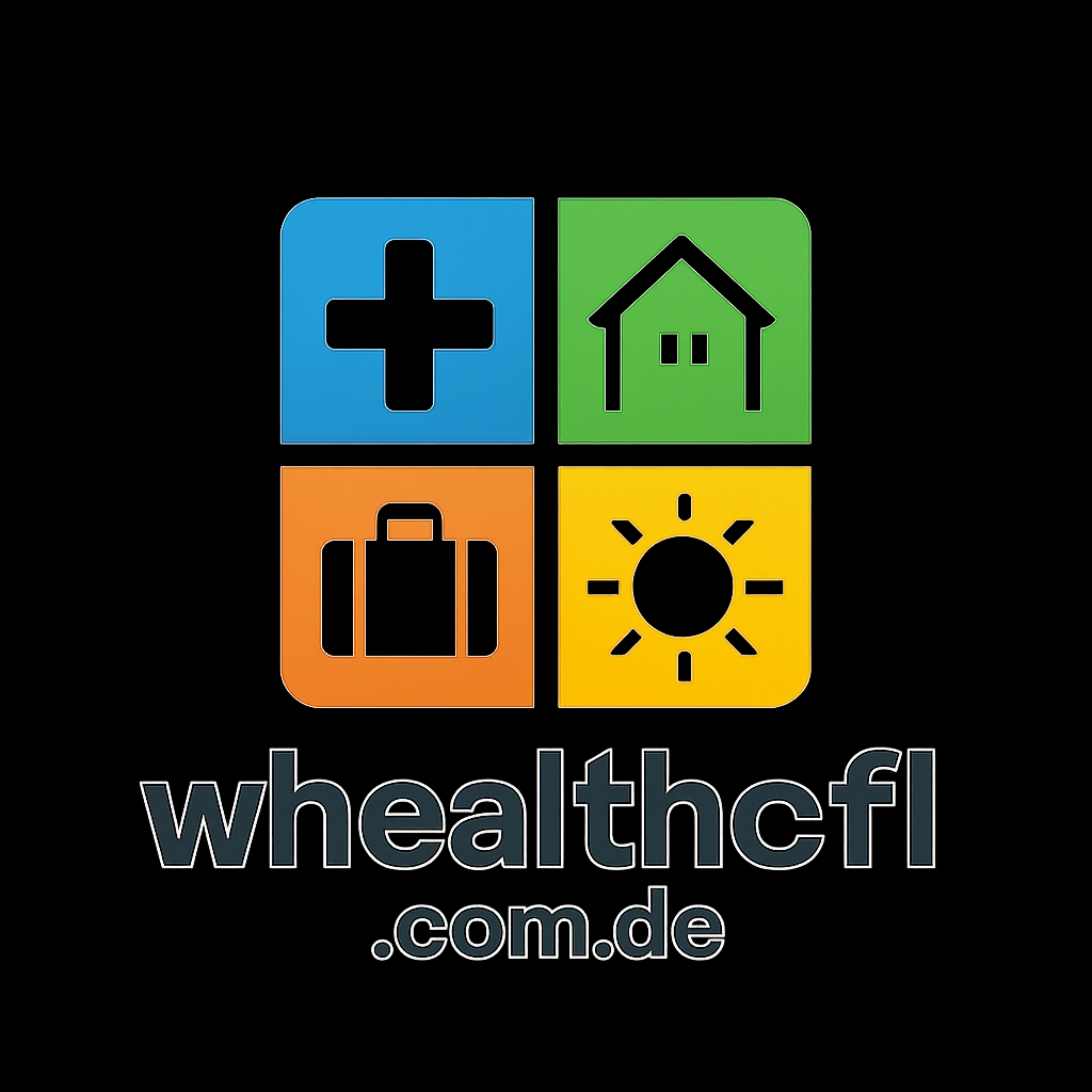 Whealthcfl